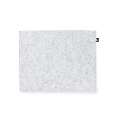 Housse pour Ordinateur Portable Riley