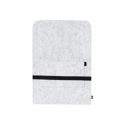 Housse pour Ordinateur Portable Riley