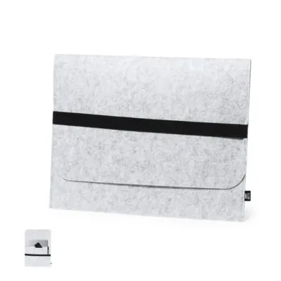 Housse pour Ordinateur Portable Riley