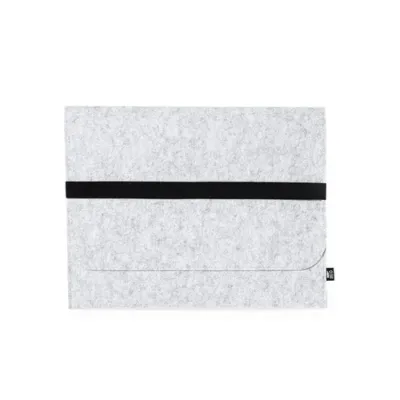 Housse pour Ordinateur Portable Riley