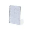 Bloc Notes Fionap