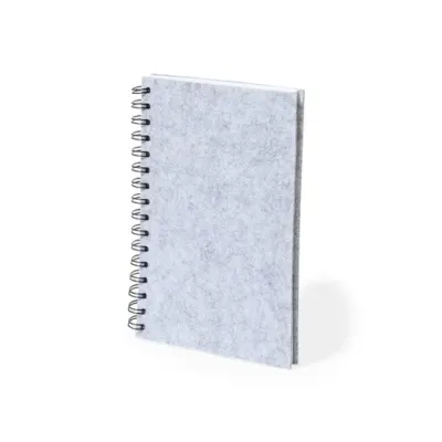 Bloc Notes Fionap