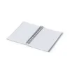 Bloc Notes Fionap