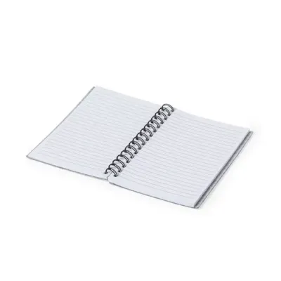 Bloc Notes Fionap