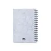 Bloc Notes Fionap