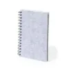 Bloc Notes Fionap