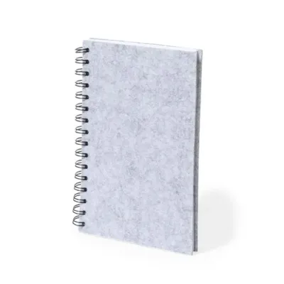 Bloc Notes Fionap