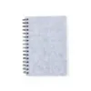 Bloc Notes Fionap