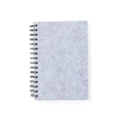 Bloc Notes Fionap