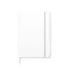 Bloc Notes Zimax blanc 1 Bloc Notes Zimax