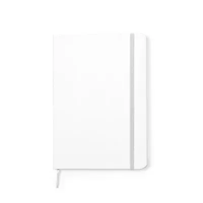 Bloc Notes Zimax blanc 1 Bloc Notes Zimax