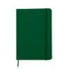 Bloc Notes Zimax vert 1 Bloc Notes Zimax