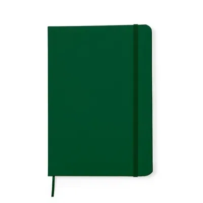 Bloc Notes Zimax vert 1 Bloc Notes Zimax