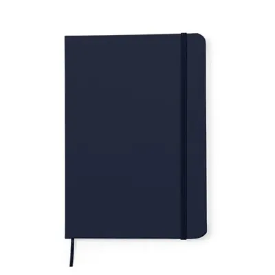 Bloc Notes Zimax bleu marine 1 Bloc Notes Zimax
