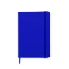 Bloc Notes Zimax bleu 1 Bloc Notes Zimax