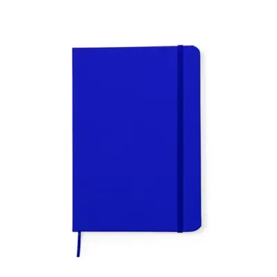 Bloc Notes Zimax bleu 1 Bloc Notes Zimax