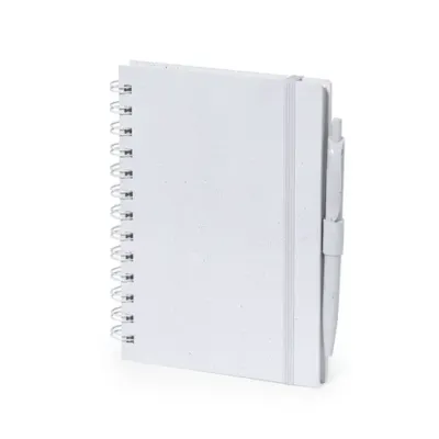 Cahier Ciara
