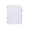 Cahier Ciara