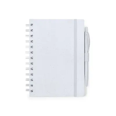 Cahier Ciara