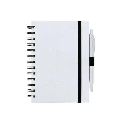 Cahier Ciara
