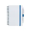 Cahier Ciara