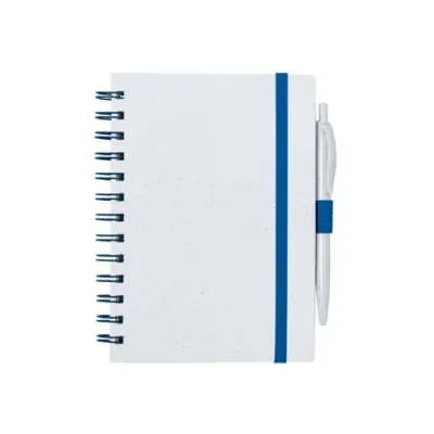 Cahier Ciara