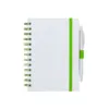 Cahier Ciara