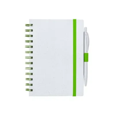 Cahier Ciara