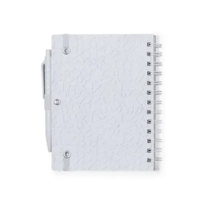 Cahier Amber