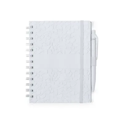 Cahier Amber