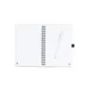 Cahier Emily