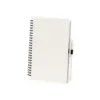 Cahier Emily
