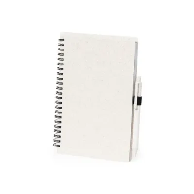 Cahier Emily