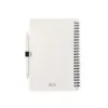 Cahier Emily
