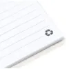 Cahier Emily