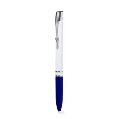 Stylo Laury