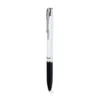 Stylo Laury