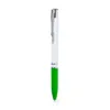 Stylo Laury