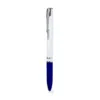 Stylo Laury bleu 1 Stylo Laury