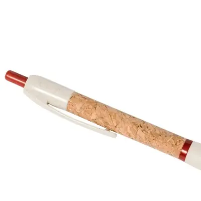 Stylo Ankor