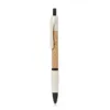 Stylo Ankor noir 1 Stylo Ankor