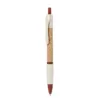 Stylo Ankor rouge 1 Stylo Ankor