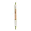 Stylo Ankor vert 1 Stylo Ankor
