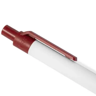 Stylo Cezon