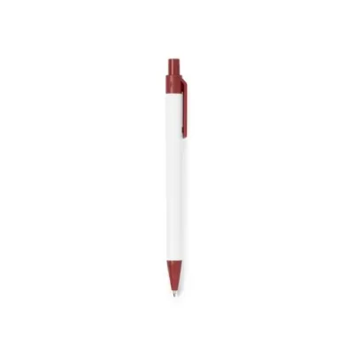 Stylo Cezon