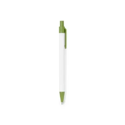 Stylo Cezon