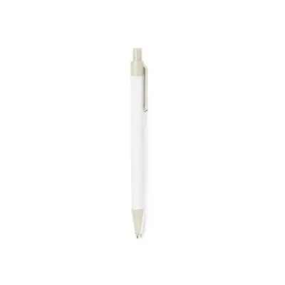 Stylo Cezon