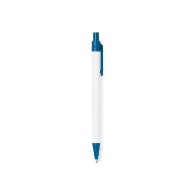 Stylo Cezon bleu 1 Stylo Cezon