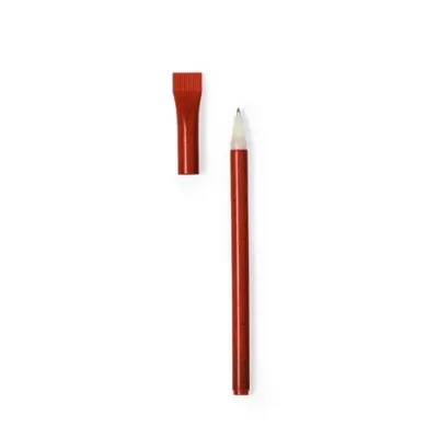 Stylo Lileo