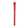 Stylo Lileo